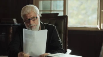 موعد عرض الحلقة 9 من مسلسل رأس الأفعى بطولة أمير كرارة